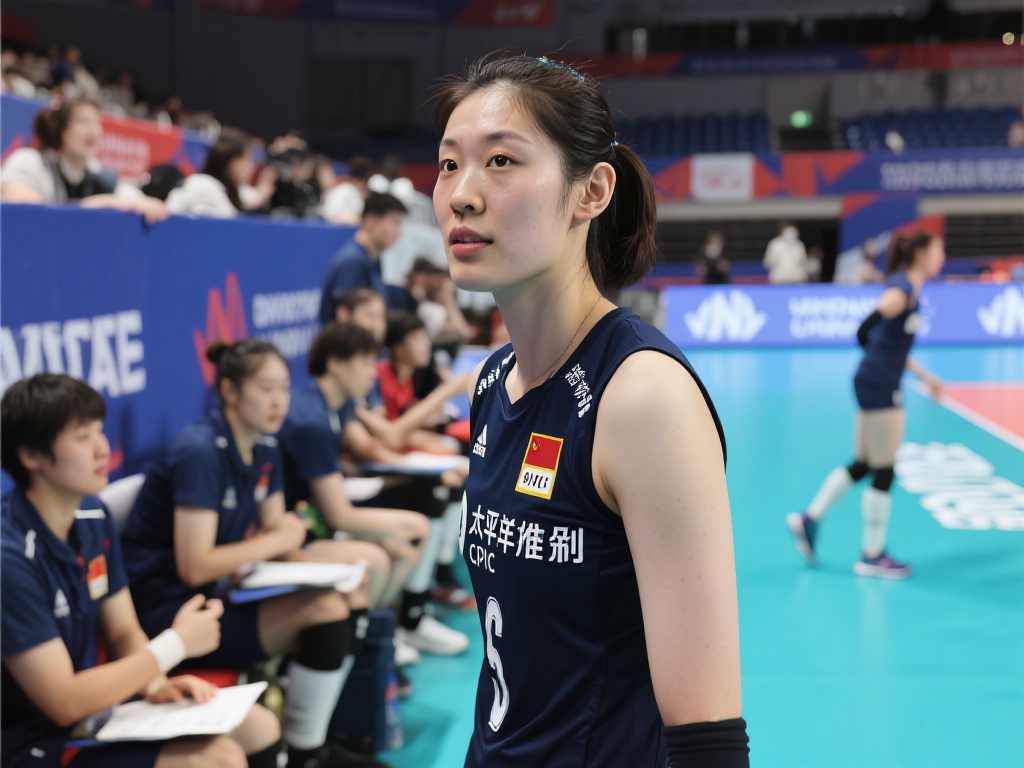 上走到这一 上走到这一