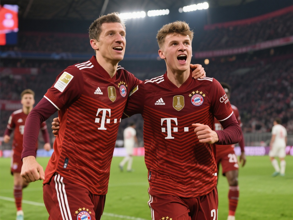 商竣程在发 商竣程在发