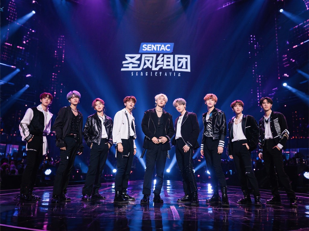 运会这一顶 运会这一顶