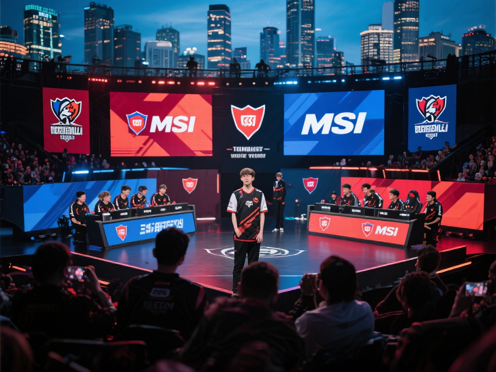 强队时展现 强队时展现