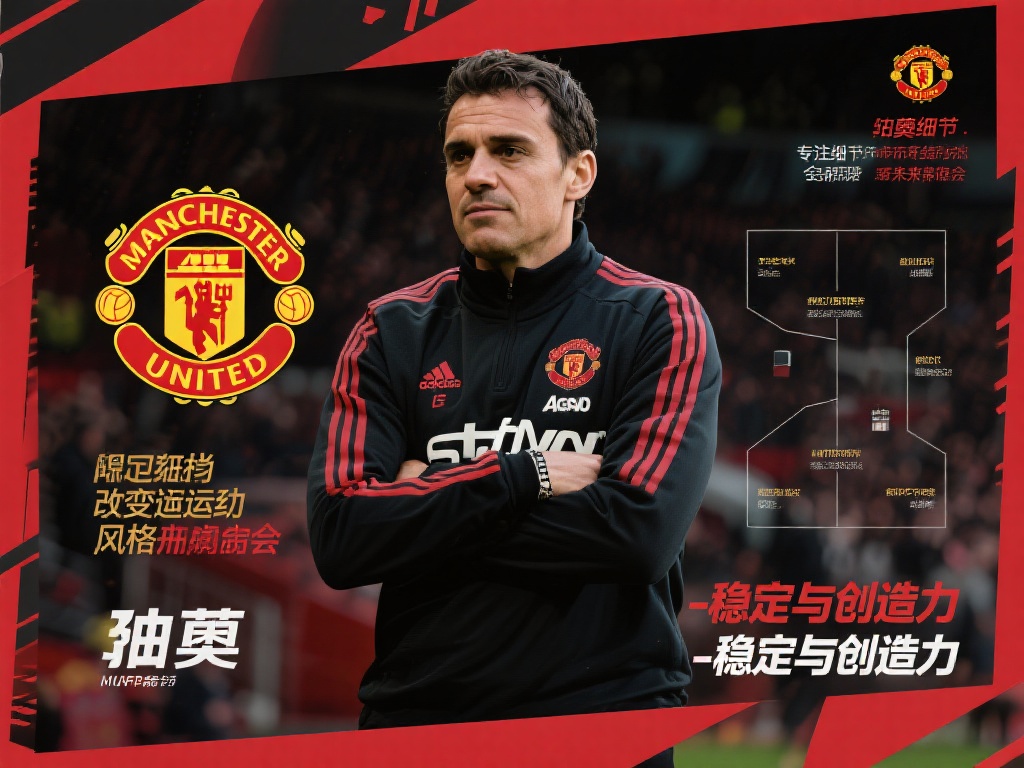 赛初期减少 赛初期减少