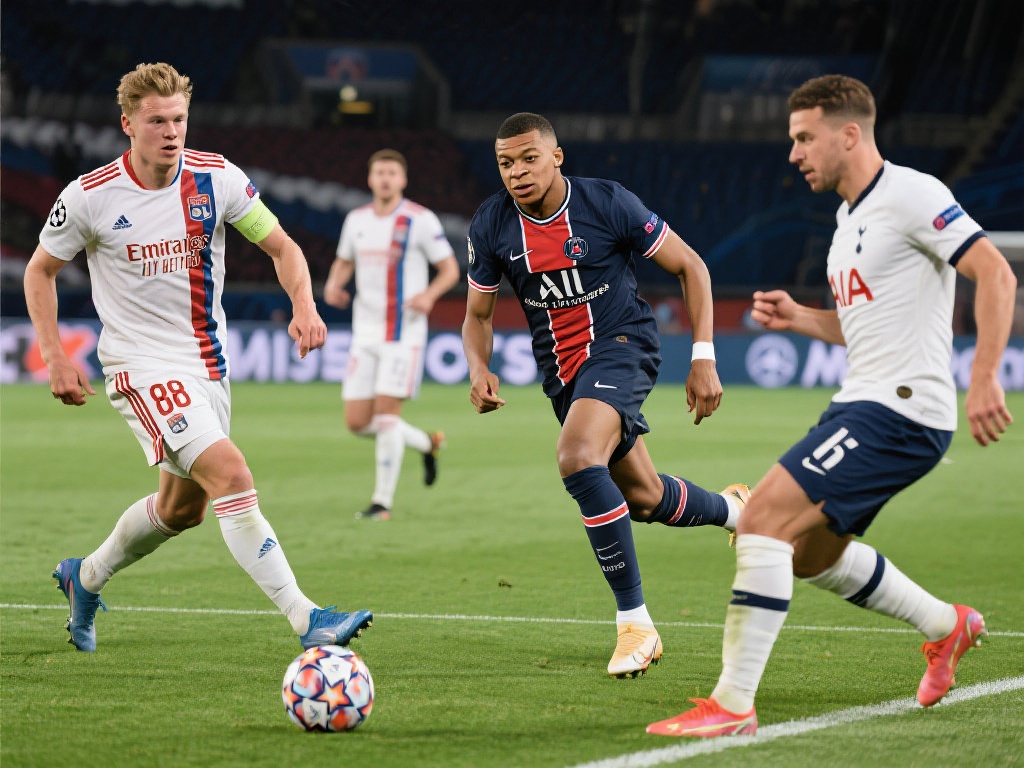 获取比赛直 获取比赛直