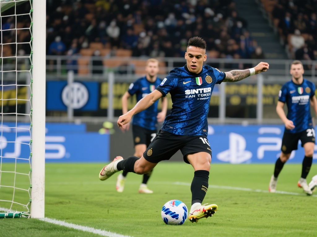 免费观看天 免费观看天