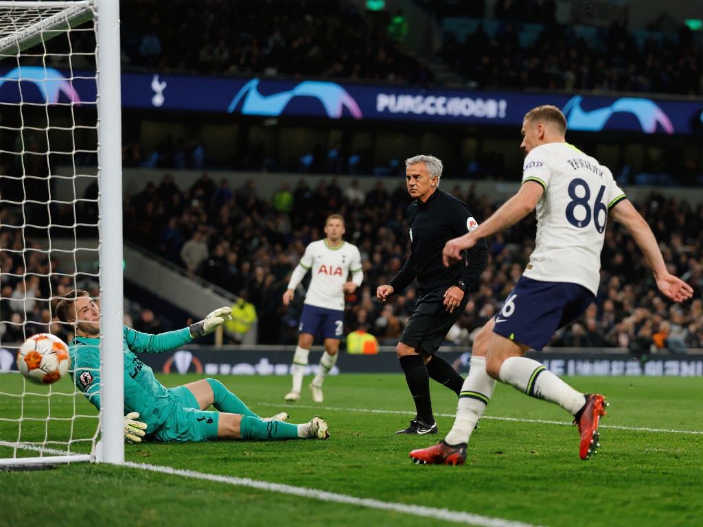 尔特塔的战 尔特塔的战