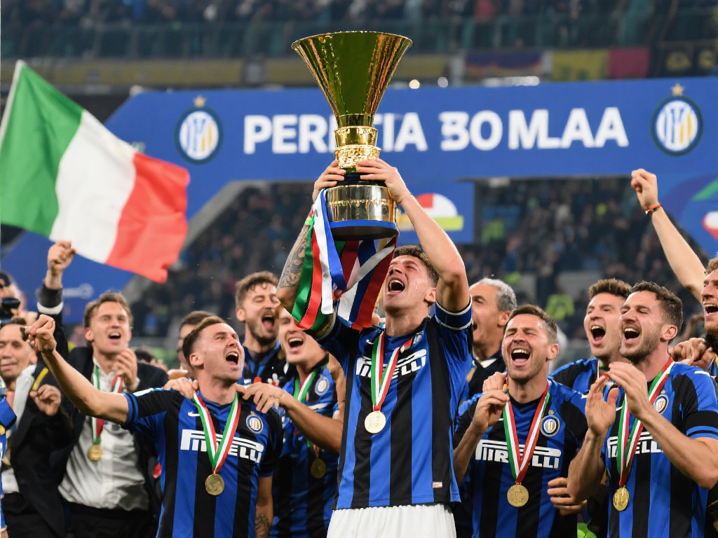 卡塞米罗萨 卡塞米罗萨