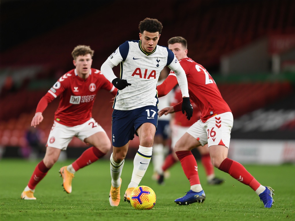 能力的认可 能力的认可