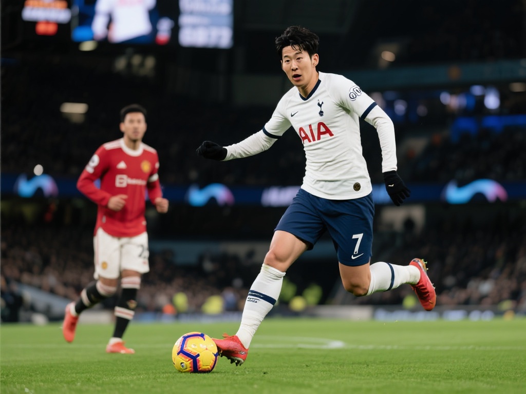 并列第二的 并列第二的