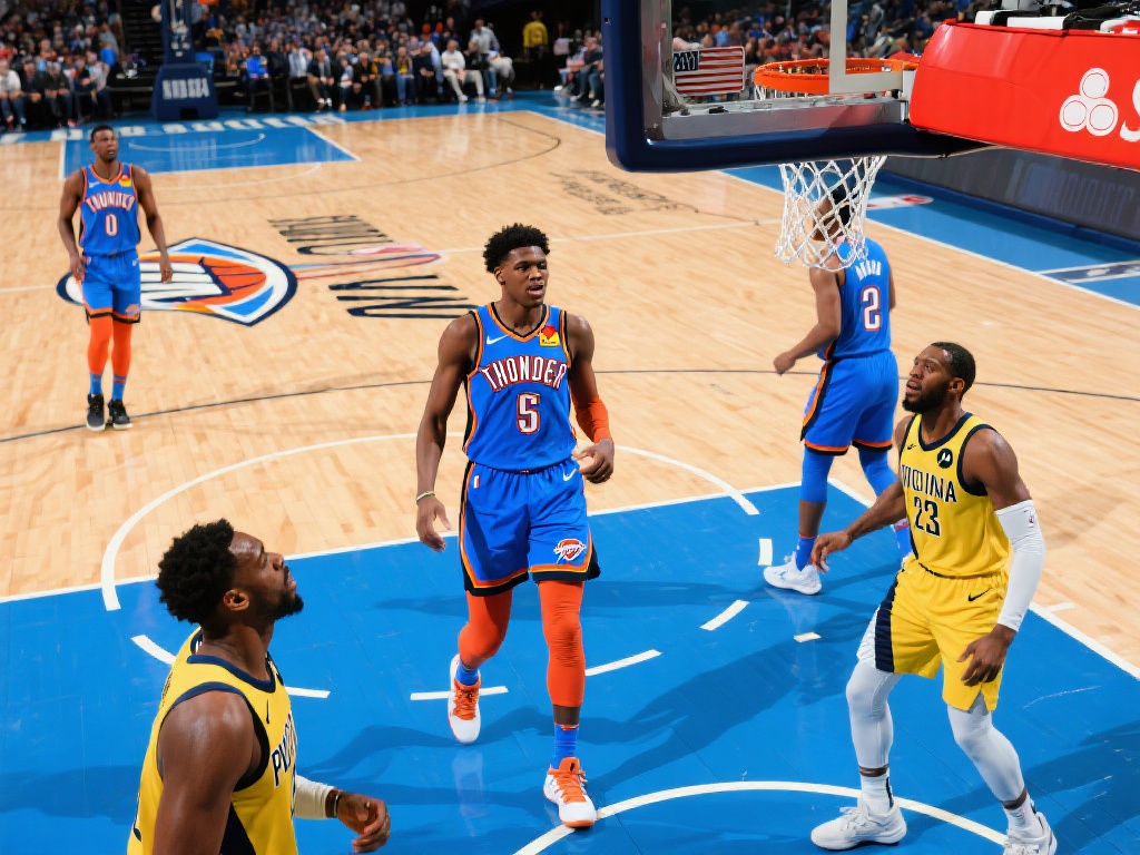 对体育事业 对体育事业