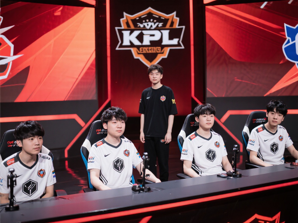 主教练显然 主教练显然