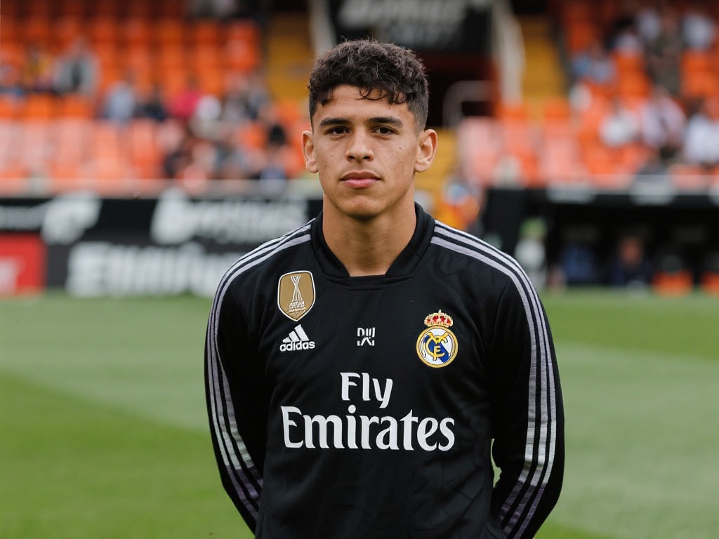 前切尔西中 前切尔西中