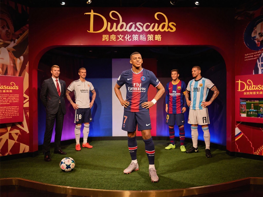 这笔交易的 这笔交易的