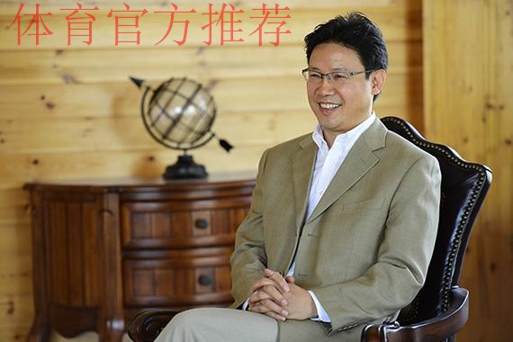 林晓华:联赛竞争日趋激烈 要倡导诚信足球 林晓华:联赛竞争日趋激烈 要倡导诚信足球