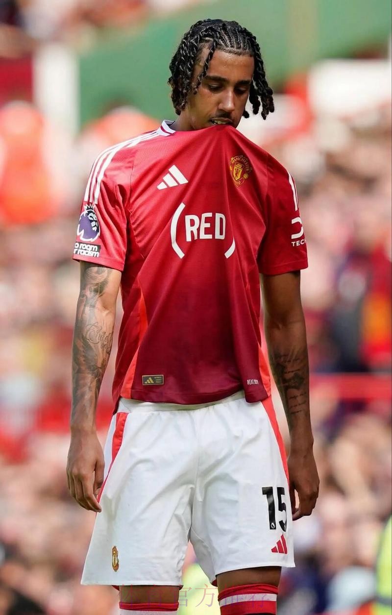 阿斯:约罗更想去皇马 但里尔想卖给报价更高的曼联 阿斯:约罗更想去皇马 但里尔想卖给报价更高的曼联