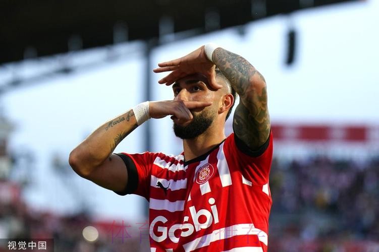 2亿欧! 吉达国民将报价维尼修斯 薪水5年10亿欧