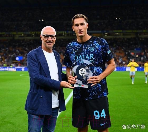 马卡：国米有意免签纳乔 但他也在考虑直接退役